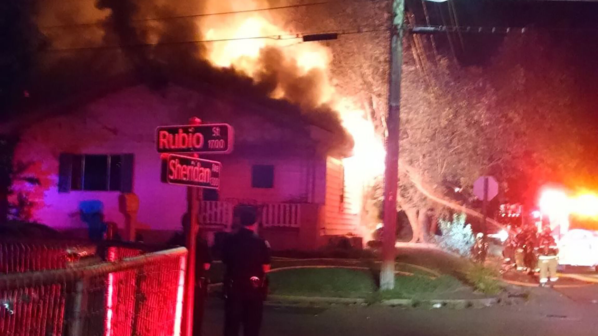 UPDATE: Man convicted of first-degree murder, arson in mother's death gets additional prison time